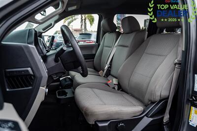 2019 Ford F-150 XLT - Photo 17 - Long Beach, CA 90806
