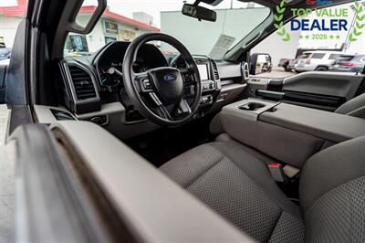 2019 Ford F-150 XLT - Photo 30 - Long Beach, CA 90806