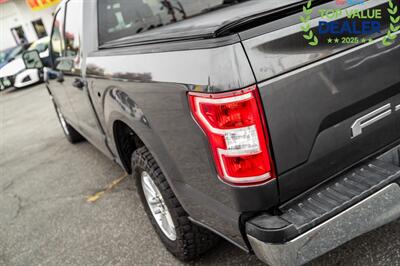 2019 Ford F-150 XLT - Photo 6 - Long Beach, CA 90806
