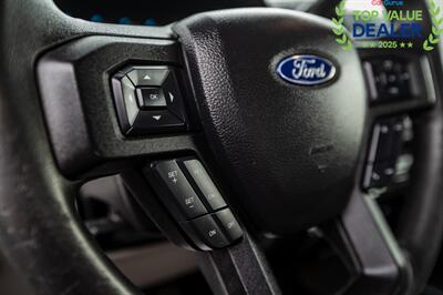 2019 Ford F-150 XLT - Photo 23 - Long Beach, CA 90806