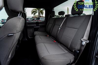 2019 Ford F-150 XLT - Photo 26 - Long Beach, CA 90806