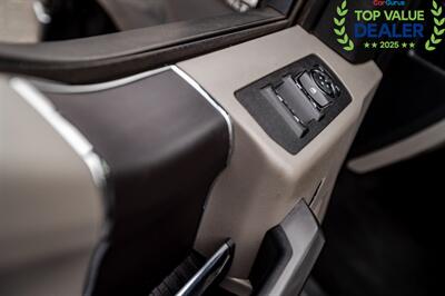 2019 Ford F-150 XLT - Photo 18 - Long Beach, CA 90806