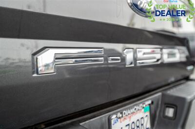 2019 Ford F-150 XLT - Photo 7 - Long Beach, CA 90806