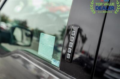 2019 Ford F-150 XLT - Photo 16 - Long Beach, CA 90806