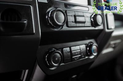 2019 Ford F-150 XLT - Photo 24 - Long Beach, CA 90806