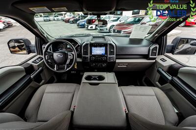 2019 Ford F-150 XLT - Photo 29 - Long Beach, CA 90806