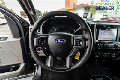 2019 Ford F-150 XLT - Photo 20 - Long Beach, CA 90806