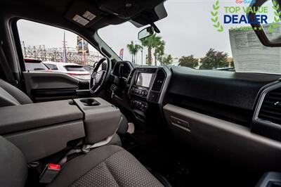 2019 Ford F-150 XLT - Photo 28 - Long Beach, CA 90806