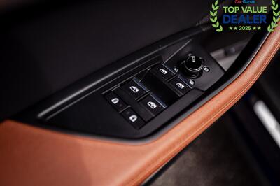 2021 Audi e-tron quattro Progressiv   - Photo 17 - Long Beach, CA 90806