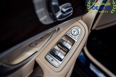 2019 Mercedes-Benz GLC GLC 300 4MATIC   - Photo 15 - Long Beach, CA 90806