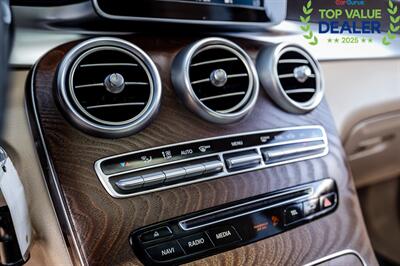 2019 Mercedes-Benz GLC GLC 300 4MATIC   - Photo 23 - Long Beach, CA 90806