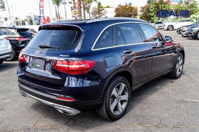 2019 Mercedes-Benz GLC GLC 300 4MATIC   - Photo 7 - Long Beach, CA 90806