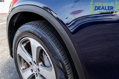 2019 Mercedes-Benz GLC GLC 300 4MATIC   - Photo 13 - Long Beach, CA 90806