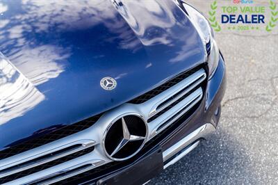 2019 Mercedes-Benz GLC GLC 300 4MATIC   - Photo 10 - Long Beach, CA 90806