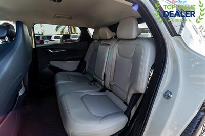 2023 Kia EV6 Wind   - Photo 26 - Long Beach, CA 90806