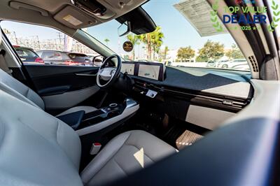 2023 Kia EV6 Wind   - Photo 28 - Long Beach, CA 90806