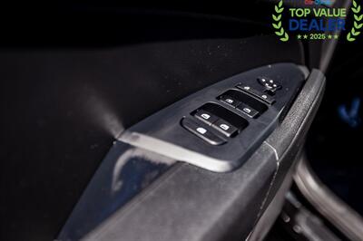 2023 Kia Sportage Hybrid LX - Photo 17 - Long Beach, CA 90806