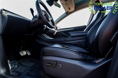 2023 Tesla Model Y Performance   - Photo 16 - Long Beach, CA 90806