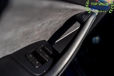 2023 Tesla Model Y Performance   - Photo 15 - Long Beach, CA 90806