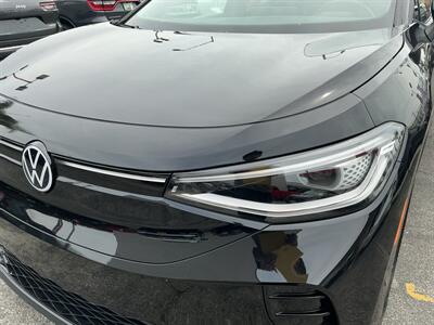 2023 Volkswagen ID.4 Pro S   - Photo 7 - Long Beach, CA 90806