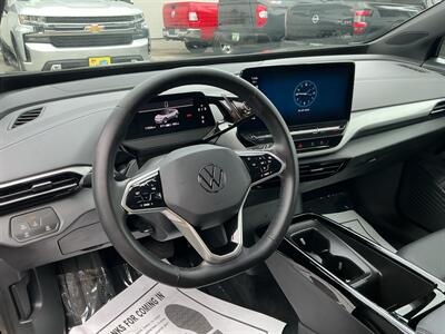 2023 Volkswagen ID.4 Pro S   - Photo 16 - Long Beach, CA 90806