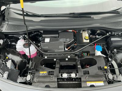 2023 Volkswagen ID.4 Pro S   - Photo 13 - Long Beach, CA 90806