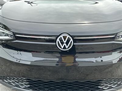 2023 Volkswagen ID.4 Pro S   - Photo 6 - Long Beach, CA 90806