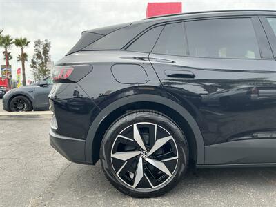 2023 Volkswagen ID.4 Pro S   - Photo 9 - Long Beach, CA 90806