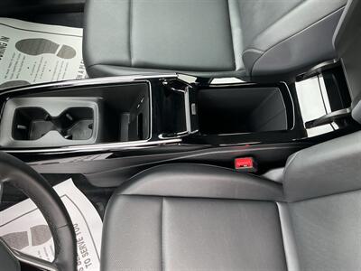 2023 Volkswagen ID.4 Pro S   - Photo 26 - Long Beach, CA 90806
