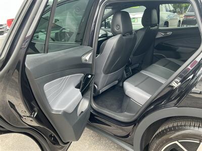2023 Volkswagen ID.4 Pro S   - Photo 25 - Long Beach, CA 90806
