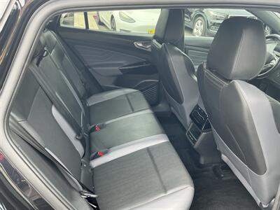 2023 Volkswagen ID.4 Pro S   - Photo 21 - Long Beach, CA 90806