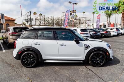 2019 MINI Countryman Cooper S   - Photo 9 - Long Beach, CA 90806