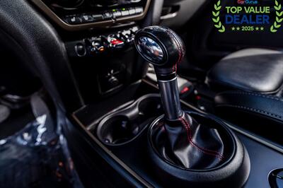 2019 MINI Countryman Cooper S   - Photo 23 - Long Beach, CA 90806