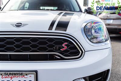 2019 MINI Countryman Cooper S   - Photo 12 - Long Beach, CA 90806