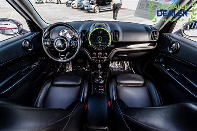 2019 MINI Countryman Cooper S   - Photo 30 - Long Beach, CA 90806