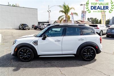 2019 MINI Countryman Cooper S   - Photo 3 - Long Beach, CA 90806