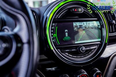 2019 MINI Countryman Cooper S   - Photo 22 - Long Beach, CA 90806
