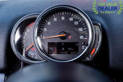 2019 MINI Countryman Cooper S   - Photo 21 - Long Beach, CA 90806