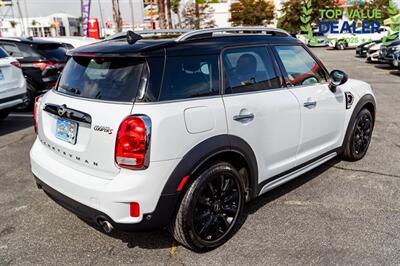 2019 MINI Countryman Cooper S   - Photo 8 - Long Beach, CA 90806