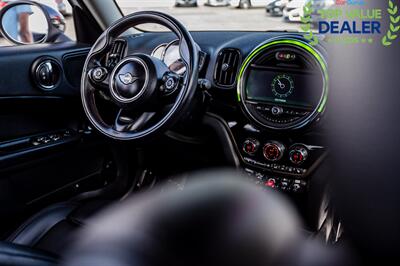 2019 MINI Countryman Cooper S   - Photo 29 - Long Beach, CA 90806