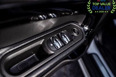 2019 MINI Countryman Cooper S   - Photo 17 - Long Beach, CA 90806