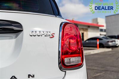 2019 MINI Countryman Cooper S   - Photo 7 - Long Beach, CA 90806
