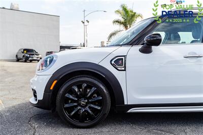 2019 MINI Countryman Cooper S   - Photo 13 - Long Beach, CA 90806