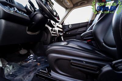 2019 MINI Countryman Cooper S   - Photo 18 - Long Beach, CA 90806