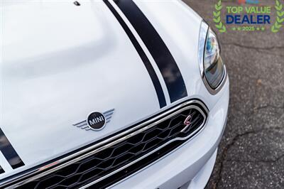2019 MINI Countryman Cooper S   - Photo 11 - Long Beach, CA 90806