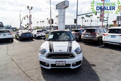 2019 MINI Countryman Cooper S   - Photo 2 - Long Beach, CA 90806