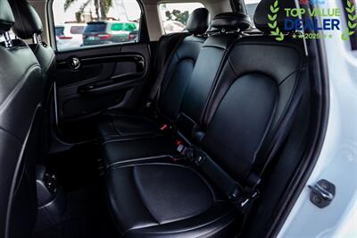 2019 MINI Countryman Cooper S   - Photo 26 - Long Beach, CA 90806