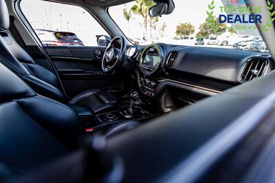 2019 MINI Countryman Cooper S   - Photo 28 - Long Beach, CA 90806