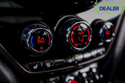 2019 MINI Countryman Cooper S   - Photo 25 - Long Beach, CA 90806