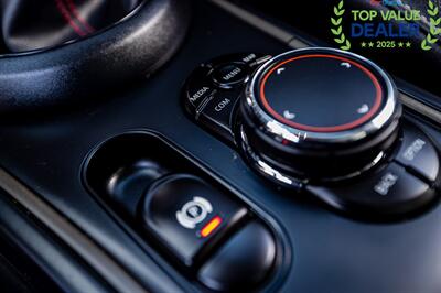 2019 MINI Countryman Cooper S   - Photo 24 - Long Beach, CA 90806